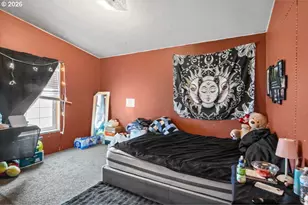 786 Hoffman Rd, Salem, OR 97301 - Photo 20