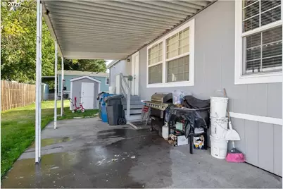 786 Hoffman Rd, Salem, OR 97301 - Photo 36