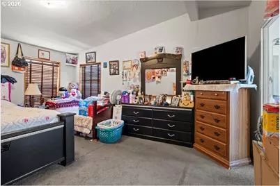 786 Hoffman Rd, Salem, OR 97301 - Photo 30