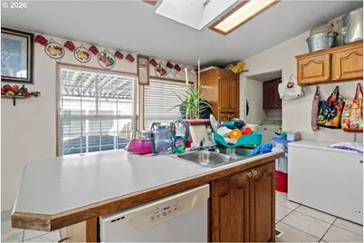786 Hoffman Rd, Salem, OR 97301 - Photo 18
