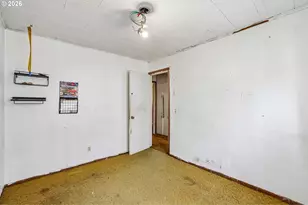 226 Mize Rd SE, Salem, OR 97302 - Photo 18