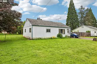 226 Mize Rd SE, Salem, OR 97302 - Photo 4