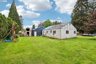 226 Mize Rd SE, Salem, OR 97302 - Photo 24