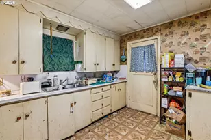 226 Mize Rd SE, Salem, OR 97302 - Photo 12