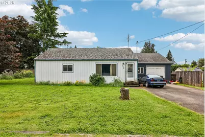 226 Mize Rd SE, Salem, OR 97302 - Photo 2