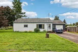 226 Mize Rd SE, Salem, OR 97302 - Photo 2