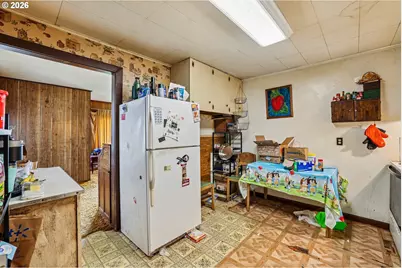 226 Mize Rd SE, Salem, OR 97302 - Photo 14