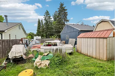 226 Mize Rd SE, Salem, OR 97302 - Photo 26