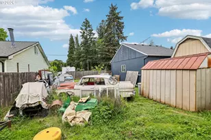 226 Mize Rd SE, Salem, OR 97302 - Photo 26