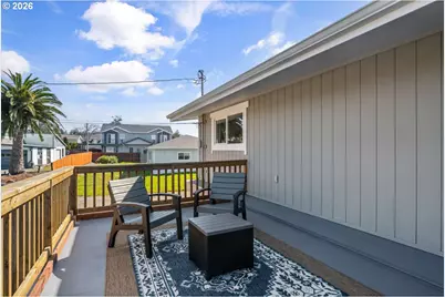 1214 Moore St, Brookings, OR 97415 - Photo 32
