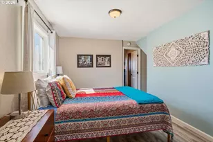 1214 Moore St, Brookings, OR 97415 - Photo 24