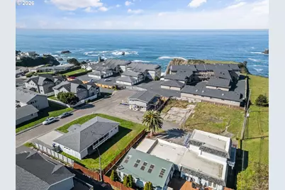 1214 Moore St, Brookings, OR 97415 - Photo 24