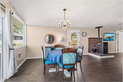 1214 Moore St, Brookings, OR 97415 - Photo 34