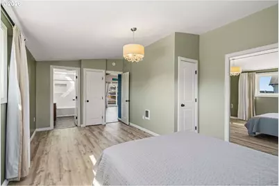 1214 Moore St, Brookings, OR 97415 - Photo 8