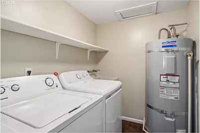 1214 Moore St, Brookings, OR 97415 - Photo 20