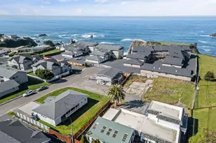 1214 Moore St, Brookings, OR 97415 - Photo 30