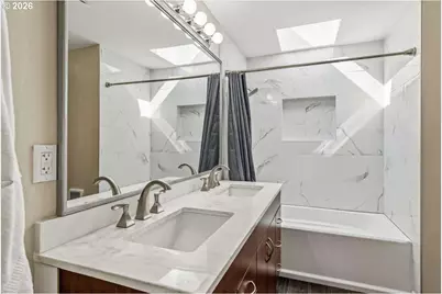 1214 Moore St, Brookings, OR 97415 - Photo 6