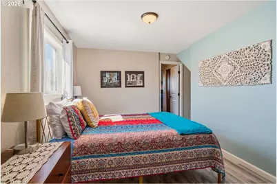 1214 Moore St, Brookings, OR 97415 - Photo 16