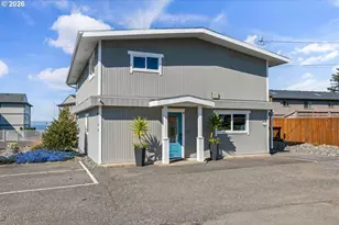 1214 Moore St, Brookings, OR 97415 - Photo 1