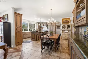 2910 SE 282nd Ct, Camas, WA 98607 - Photo 20