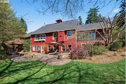 2910 SE 282nd Ct, Camas, WA 98607 - Photo 42