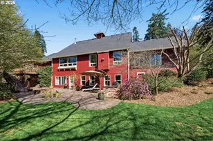 2910 SE 282nd Ct, Camas, WA 98607 - Photo 42