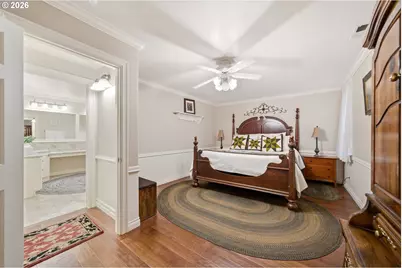 2910 SE 282nd Ct, Camas, WA 98607 - Photo 38