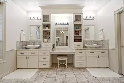 2910 SE 282nd Ct, Camas, WA 98607 - Photo 28