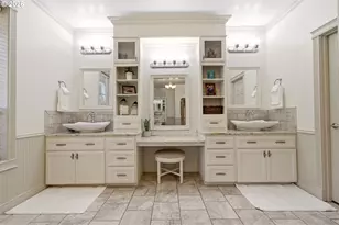 2910 SE 282nd Ct, Camas, WA 98607 - Photo 28