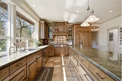 2910 SE 282nd Ct, Camas, WA 98607 - Photo 14