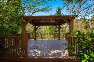 2910 SE 282nd Ct, Camas, WA 98607 - Photo 46