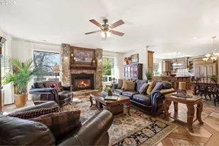 2910 SE 282nd Ct, Camas, WA 98607 - Photo 8