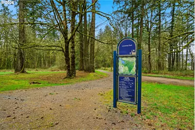 2910 SE 282nd Ct, Camas, WA 98607 - Photo 48