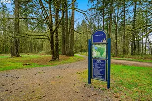 2910 SE 282nd Ct, Camas, WA 98607 - Photo 48