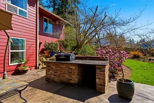 2910 SE 282nd Ct, Camas, WA 98607 - Photo 44