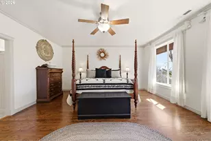 2910 SE 282nd Ct, Camas, WA 98607 - Photo 26