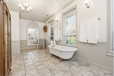 2910 SE 282nd Ct, Camas, WA 98607 - Photo 30