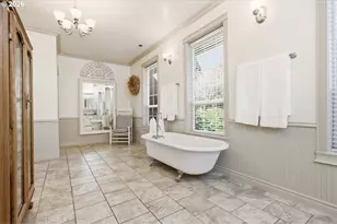 2910 SE 282nd Ct, Camas, WA 98607 - Photo 30