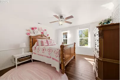 2910 SE 282nd Ct, Camas, WA 98607 - Photo 36