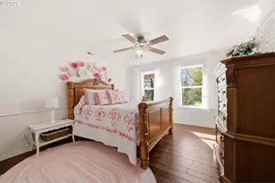 2910 SE 282nd Ct, Camas, WA 98607 - Photo 36