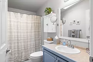 2134 Lynne Dr, North Bend, OR 97459 - Photo 26
