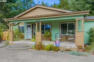 2134 Lynne Dr, North Bend, OR 97459 - Photo 4