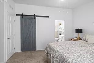 2134 Lynne Dr, North Bend, OR 97459 - Photo 20