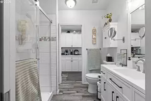 2134 Lynne Dr, North Bend, OR 97459 - Photo 18