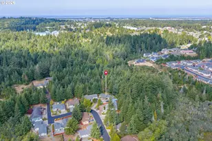 2134 Lynne Dr, North Bend, OR 97459 - Photo 44