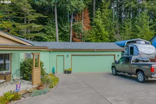 2134 Lynne Dr, North Bend, OR 97459 - Photo 30