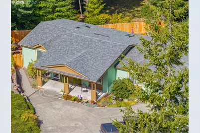 2134 Lynne Dr, North Bend, OR 97459 - Photo 46