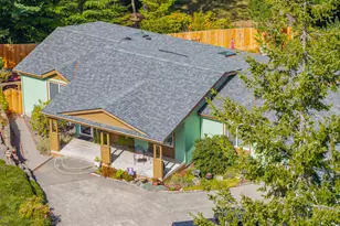 2134 Lynne Dr, North Bend, OR 97459 - Photo 46