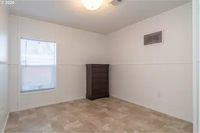 5000 NE Stephens St #40, Roseburg, OR 97470 - Photo 24