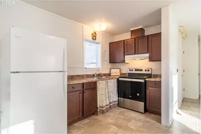 5000 NE Stephens St #40, Roseburg, OR 97470 - Photo 14